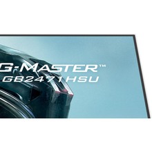 Монітор IIYAMA G-MASTER GB2471HSU-W1