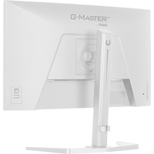 Монітор IIYAMA G-MASTER GB2471HSU-W1
