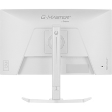 Монітор IIYAMA G-MASTER GB2471HSU-W1