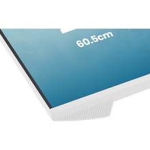 Монітор IIYAMA G-MASTER GB2471HSU-W1