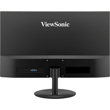 Монітор VIEWSONIC VA24E2-H