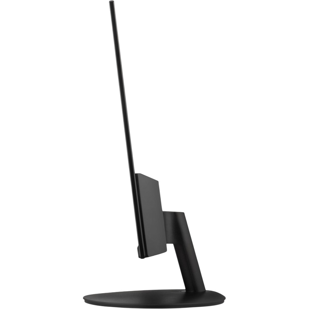 Монітор VIEWSONIC VA24E2-H Діагональ 23.8