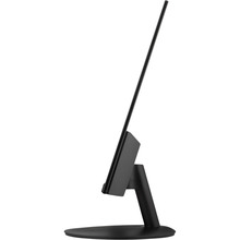 Монітор VIEWSONIC VA24E2-H