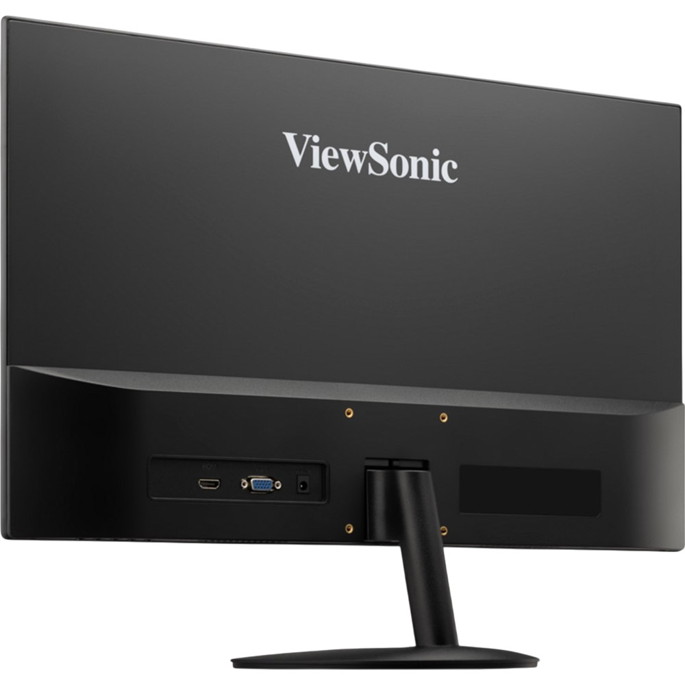 Замовити Монітор VIEWSONIC VA24E2-H