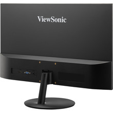 Монітор VIEWSONIC VA24E2-H