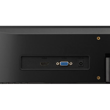 Монітор VIEWSONIC VA24E2-H