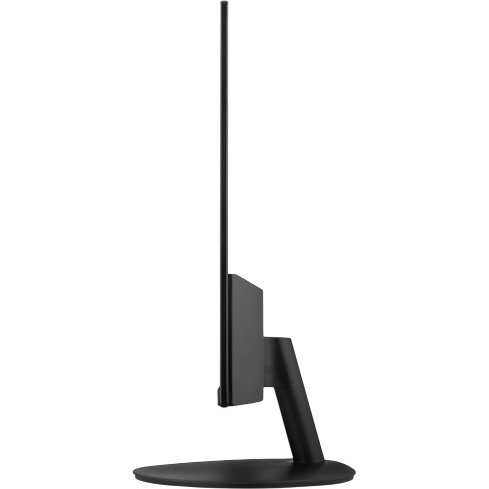 Фото 4 Монітор VIEWSONIC VA24E2-H