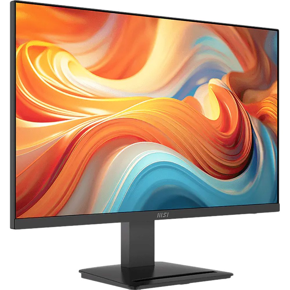 Монітор MSI PRO MP273 E14A Діагональ 27