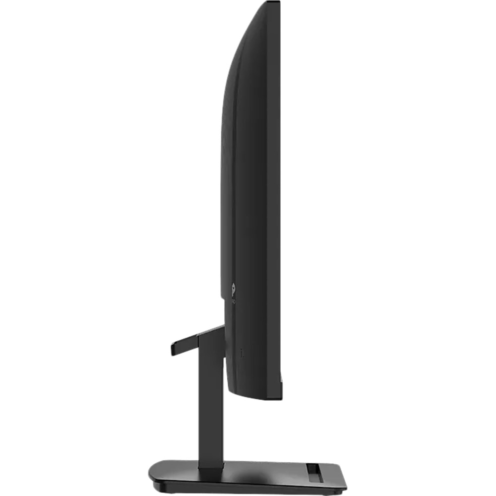 Фото 4 Монітор MSI PRO MP273 E14A