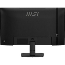 Монітор MSI PRO MP272 E14C
