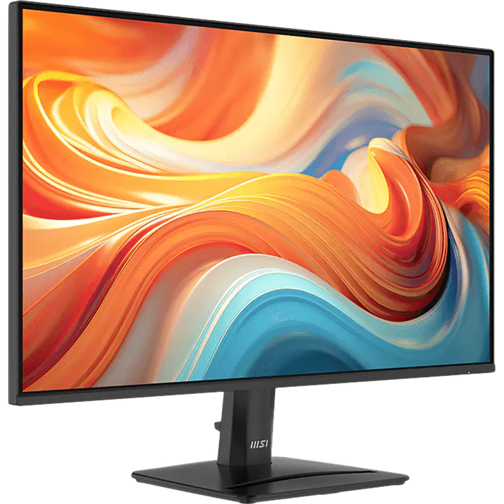 Монітор MSI PRO MP272 E14C Діагональ 27