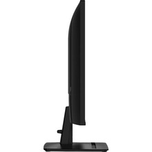 Монітор MSI PRO MP272 E14C