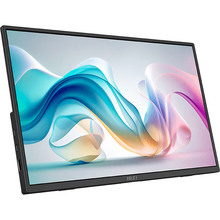 Монітор MSI PRO MP165 E6