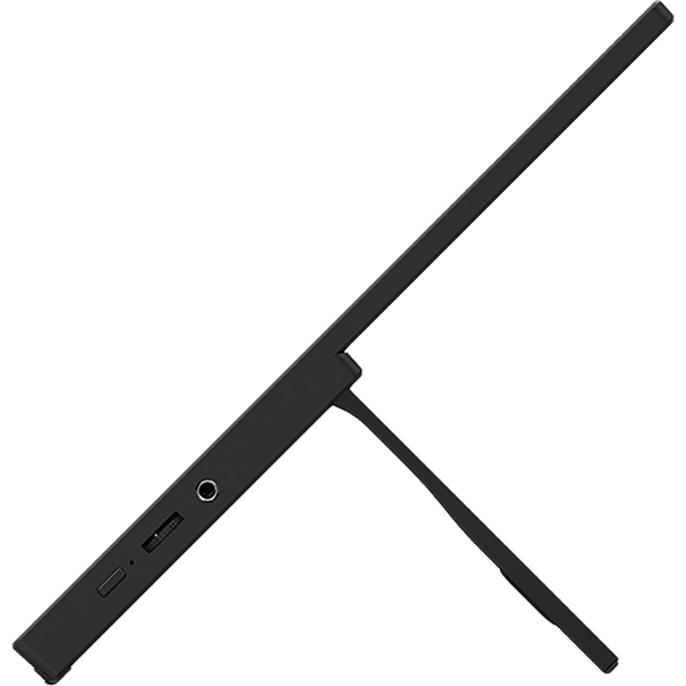 Фото Монітор MSI PRO MP165 E6