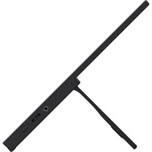 Монітор MSI PRO MP165 E6