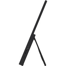 Монітор MSI PRO MP165 E6