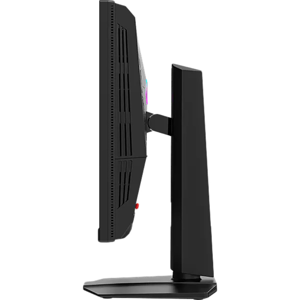 Фото 4 Монітор MSI MPG 272QRF X36