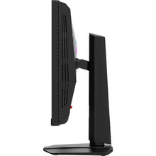 Монітор MSI MPG 272QRF X36