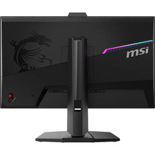 Монітор MSI MPG 272QRF X36