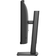 Монитор DELL P2426HEB