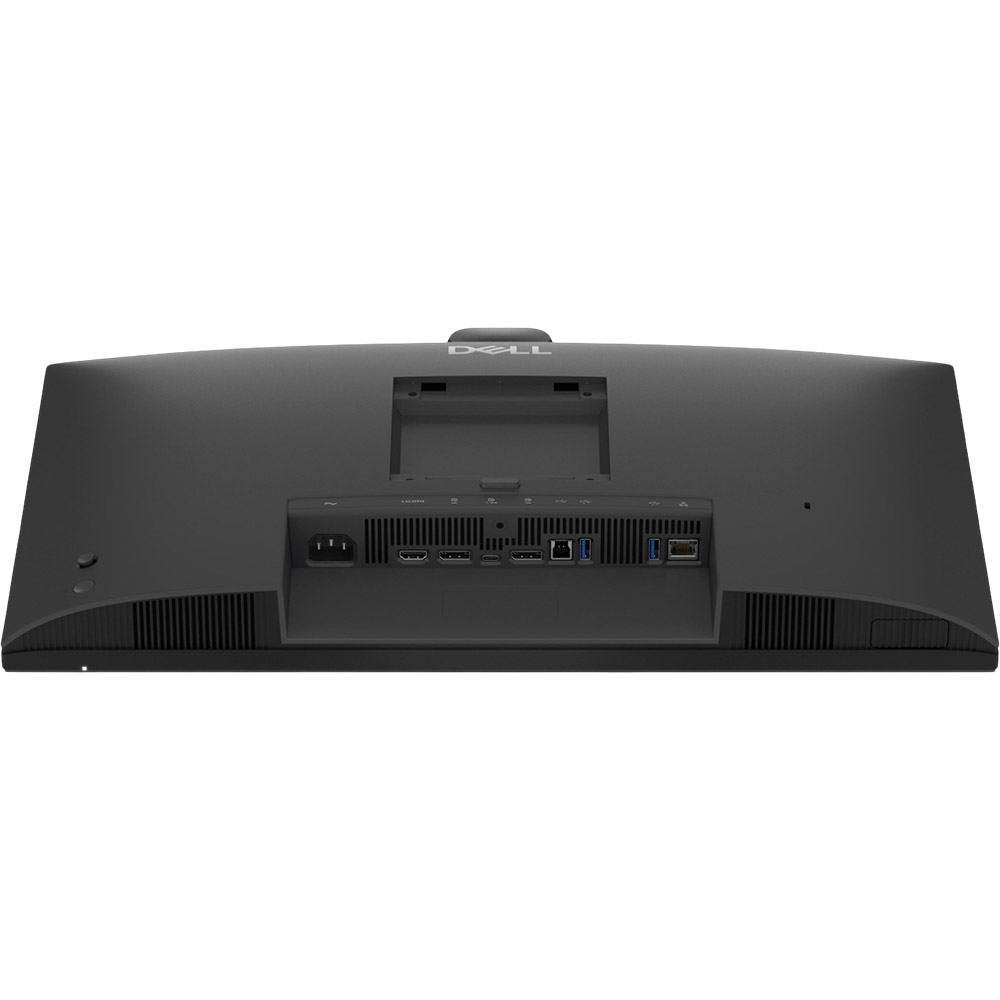 Внешний вид Монитор DELL P2426HEB