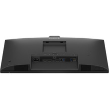 Монитор DELL P2426HEB