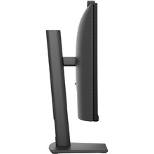 Монитор DELL P2426HEB