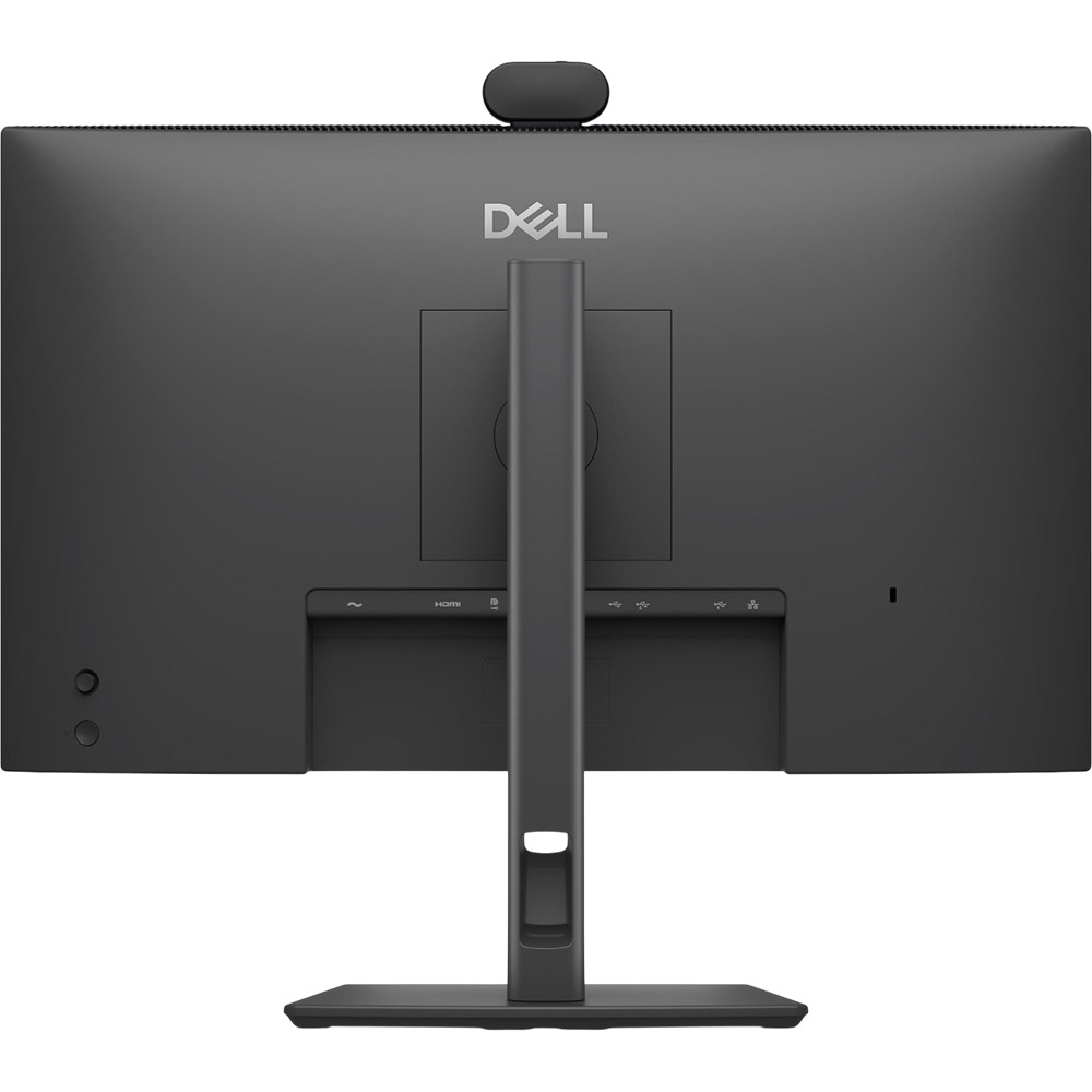 Монитор DELL P2426HEB Разрешение 1920 x 1080