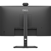Монитор DELL P2426HEB