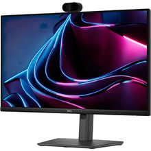 Монитор DELL P2426HEV