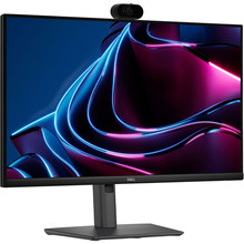 Монитор DELL P2426HEV