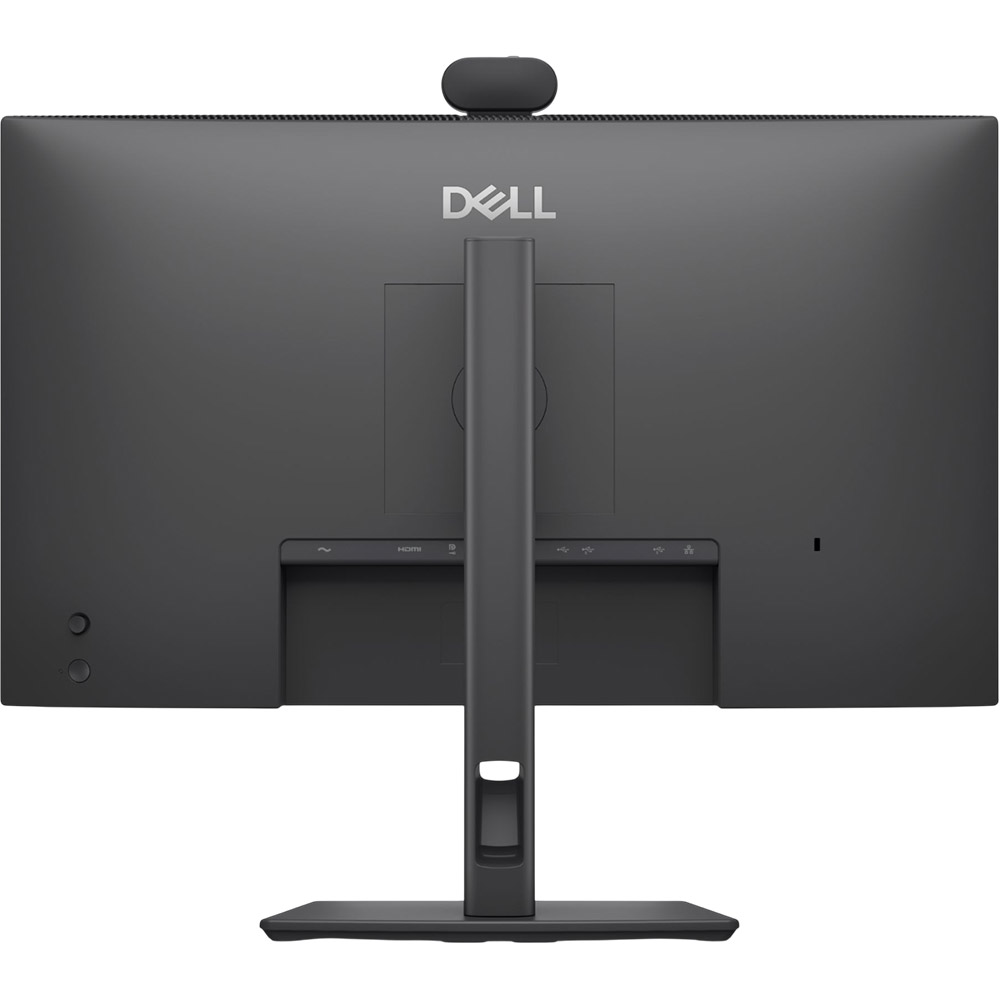 Монитор DELL P2426HEV Матрица IPS