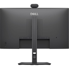 Монитор DELL P2426HEV
