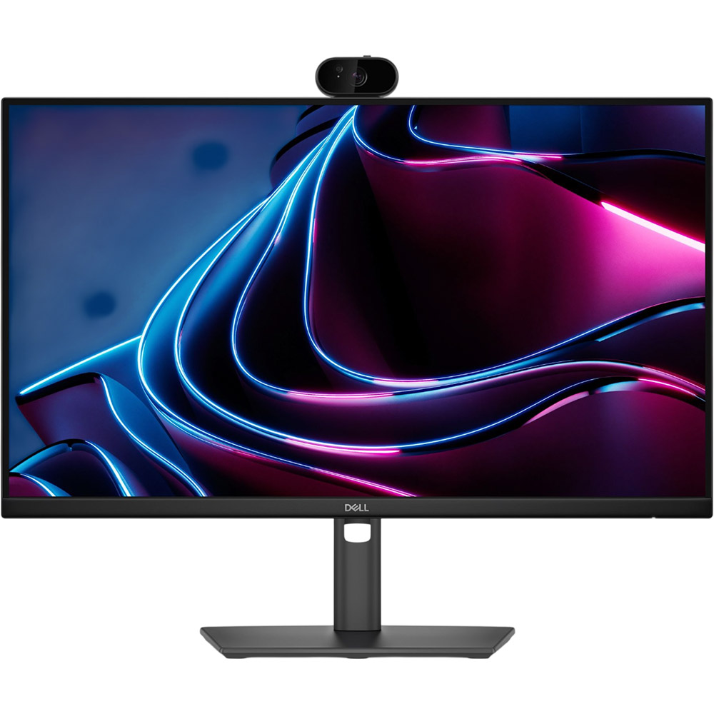 Монитор DELL P2426HEV