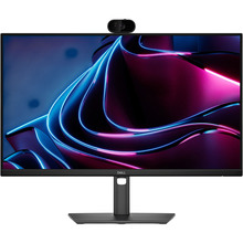 Монитор DELL P2426HEV