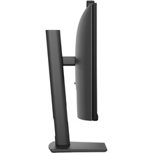 Монитор DELL P2426HEV