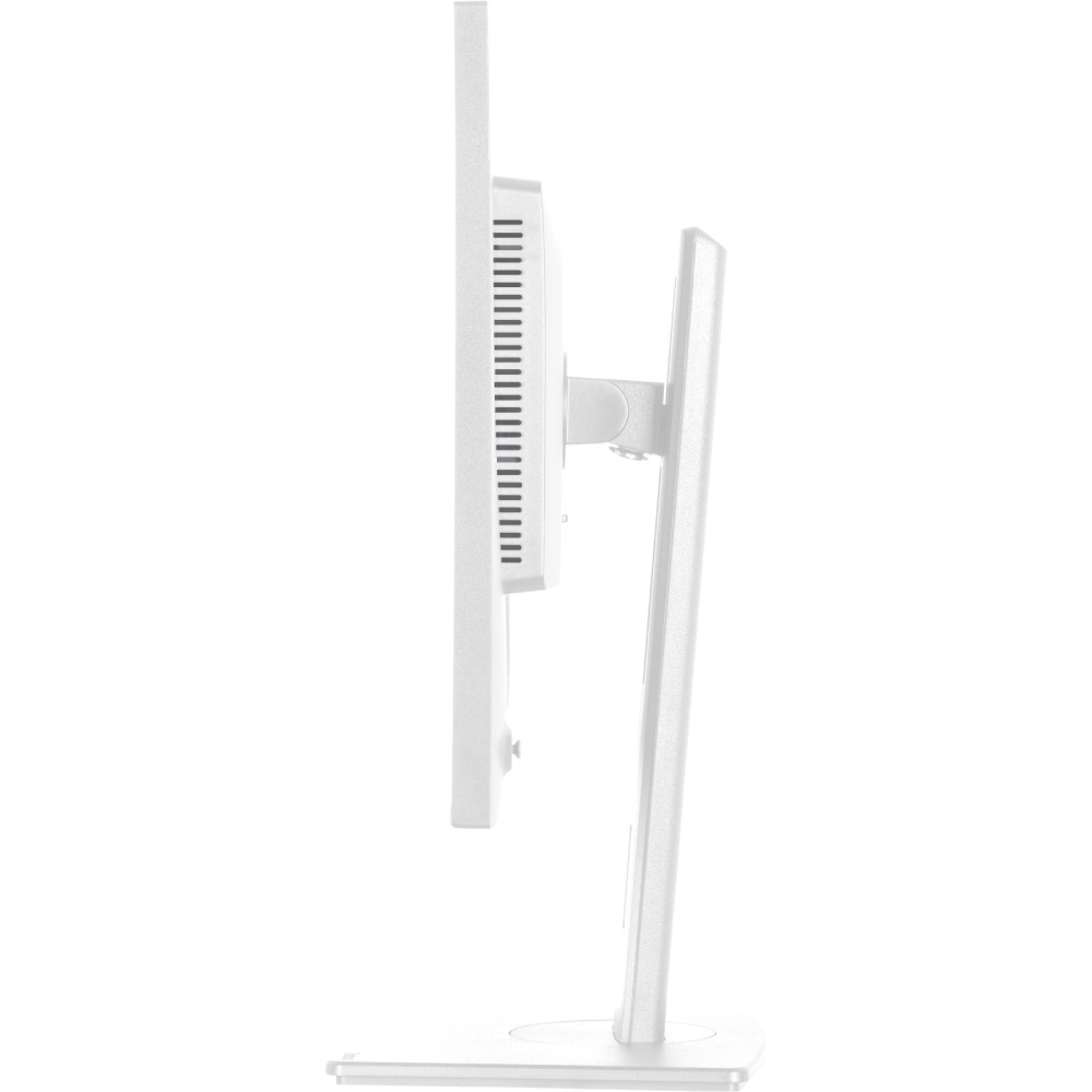 Покупка Монітор IIYAMA XB2797HSU-W1