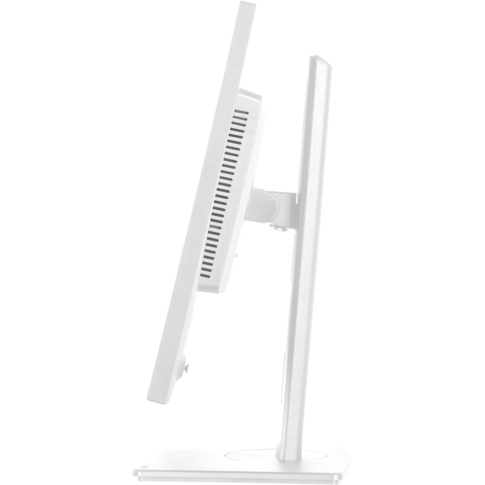 В Україні Монітор IIYAMA XB2797HSU-W1