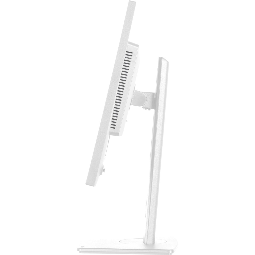 Зображення Монітор IIYAMA XB2797HSU-W1