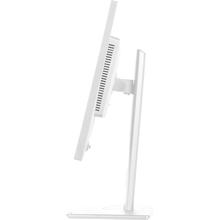 Монітор IIYAMA XB2797HSU-W1