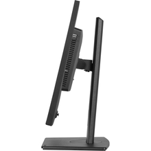 Монітор IIYAMA XB2797HSU-B1