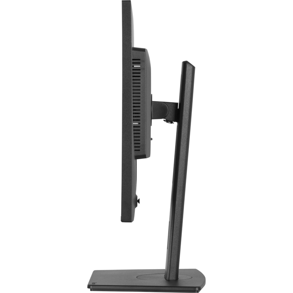 Покупка Монітор IIYAMA XB2797HSU-B1