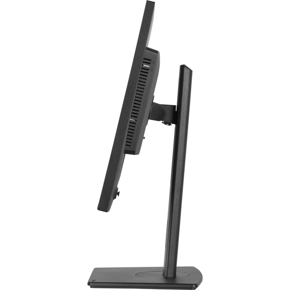 Зображення Монітор IIYAMA XB2797HSU-B1