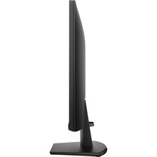 Монітор DELL SE2426H