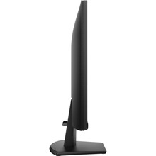 Монітор DELL SE2426H