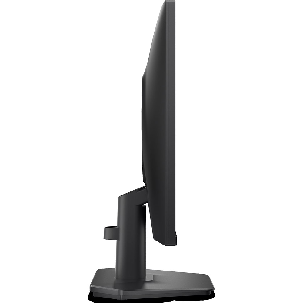 Монитор DELL SE2426HG Матрица IPS