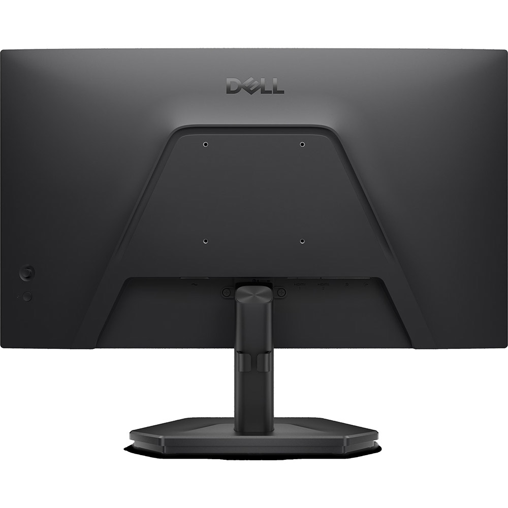 Фото 4 Монитор DELL SE2426HG