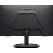 Монитор DELL SE2426HG