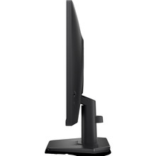 Монитор DELL SE2426HG