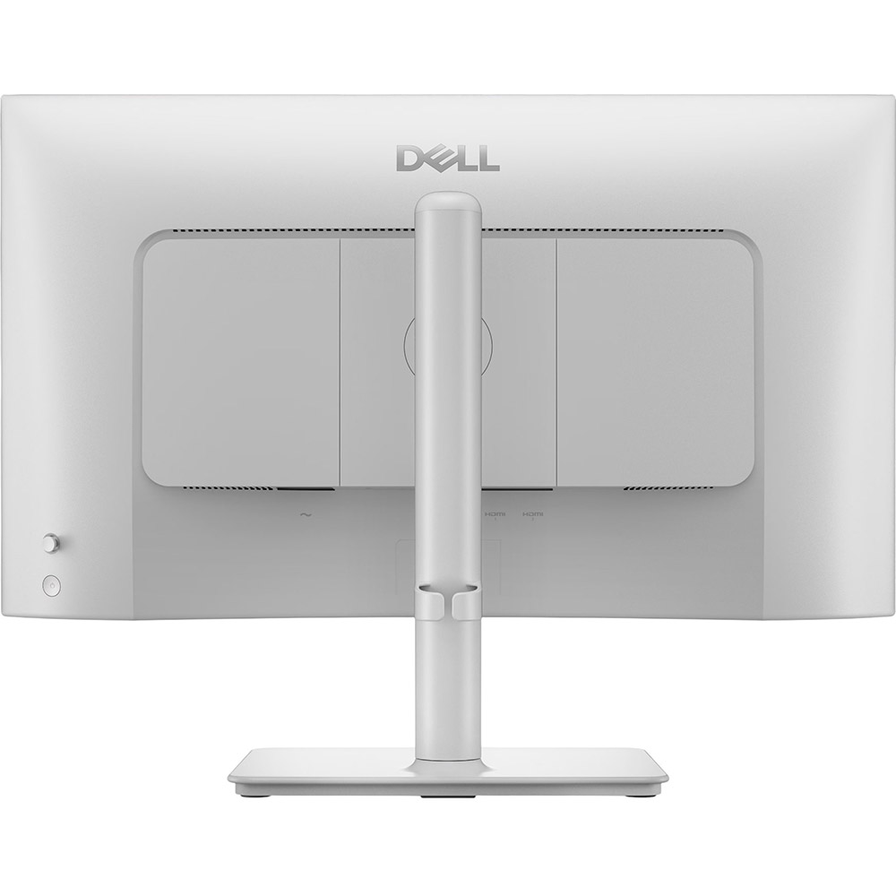 Фото 4 Монитор DELL S2425HSM